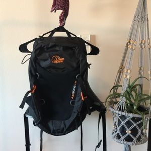 Lowe Alpine Day Pack